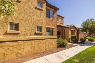 Photo #1: 6831076 Listing