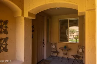 Photo #2: 6831076 Listing