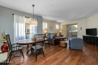 Photo #3: 6831076 Listing