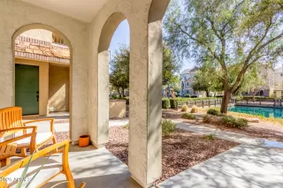 Photo #3: 6831157 Listing