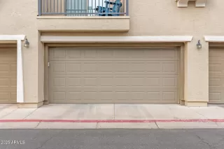 Photo #1: 6831169 Listing 