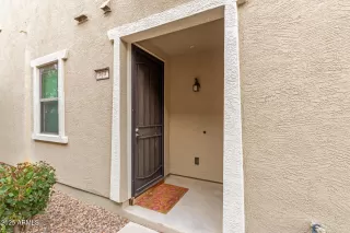 Photo #4: 6831169 Listing 