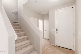 Photo #5: 6831169 Listing 