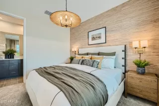 Photo #3: 6831188 Listing 