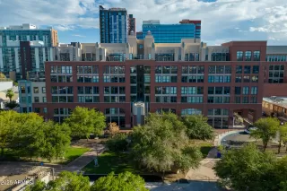 Photo #1: 6831217 Listing