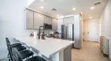 Primary Photo for MLS#: 6831307