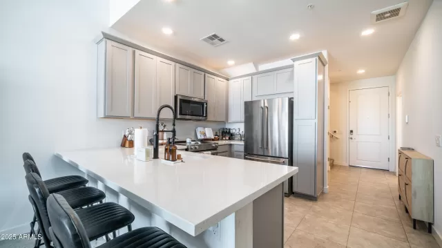 MLS: 6831307 Condo For Sale