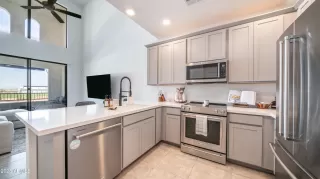 Photo #1: 6831307 Listing