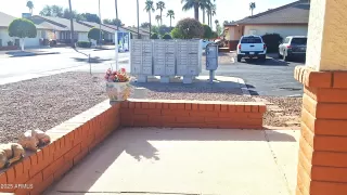 Photo #1: 6831542 Listing 