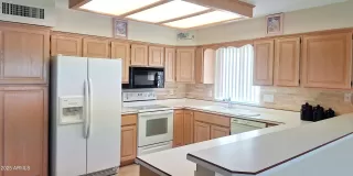 Photo #3: 6831542 Listing 