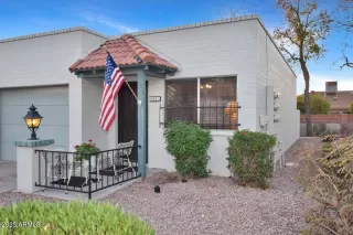 Photo #1: 6831645 Listing 