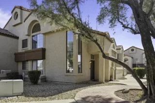 Photo #3: 6831800 Listing 