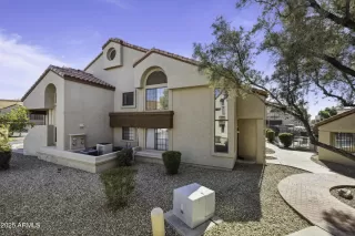 Photo #6: 6831800 Listing 