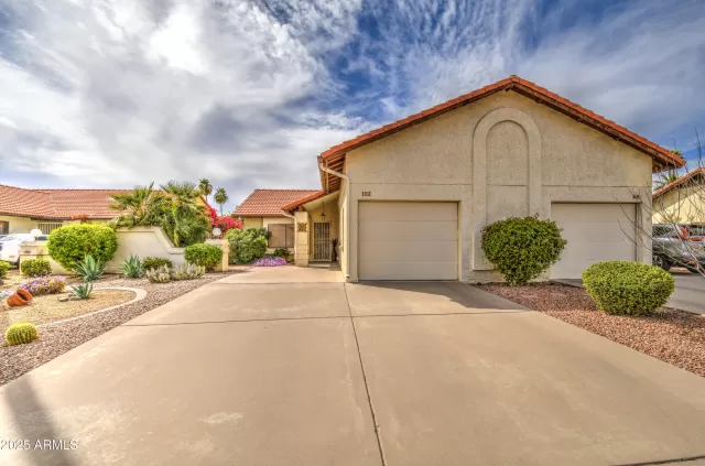 MLS: 6831899 Condo For Sale