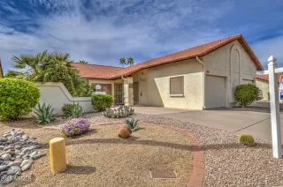 Photo #2: 6831899 Listing