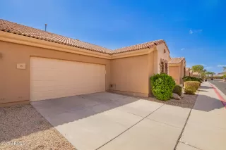 Photo #1: 6831941 Listing