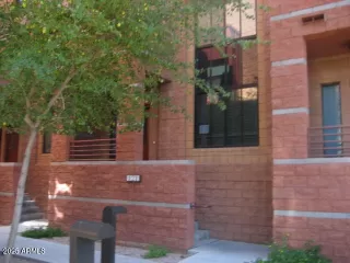 Photo #1: 6831982 Listing