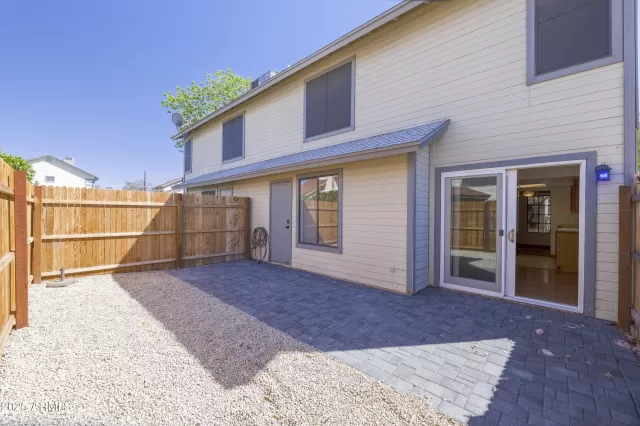 MLS: 6832076 Condo For Sale