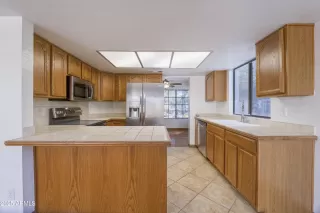 Photo #1: 6832076 Listing 