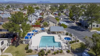 Photo #2: 6832076 Listing 