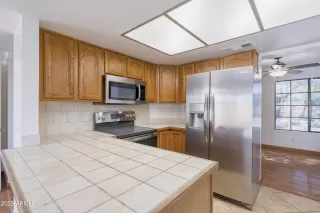 Photo #3: 6832076 Listing 