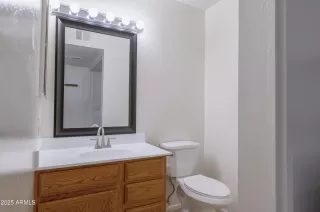 Photo #6: 6832076 Listing 