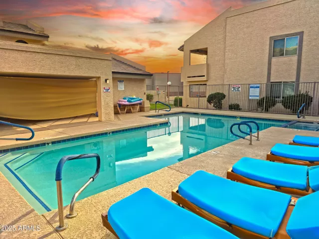 MLS: 6832095 Condo For Sale