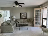 Primary Photo for MLS#: 6832192