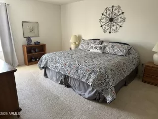 Photo #2: 6832192 Listing