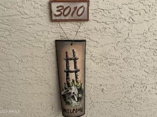 Photo #5: 6832192 Listing