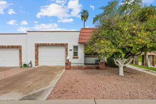 Photo #1: 6832242 Listing 