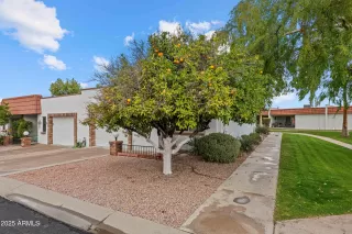 Photo #2: 6832242 Listing 