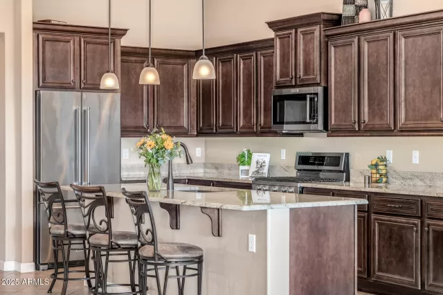 MLS: 6832380 Condo For Sale