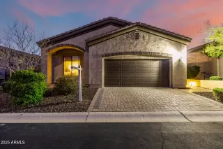 Photo #1: 6832380 Listing