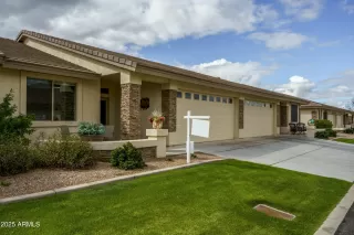 Photo #1: 6832411 Listing