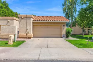 Photo #1: 6832729 Listing