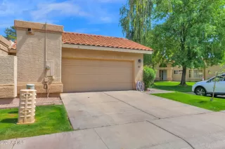 Photo #2: 6832729 Listing