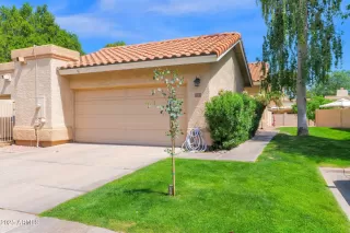 Photo #3: 6832729 Listing