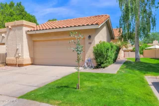 Photo #4: 6832729 Listing