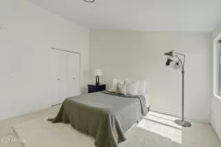 Photo #4: 6832800 Listing 