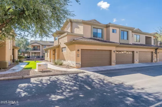 MLS: 6832816 Condo For Sale