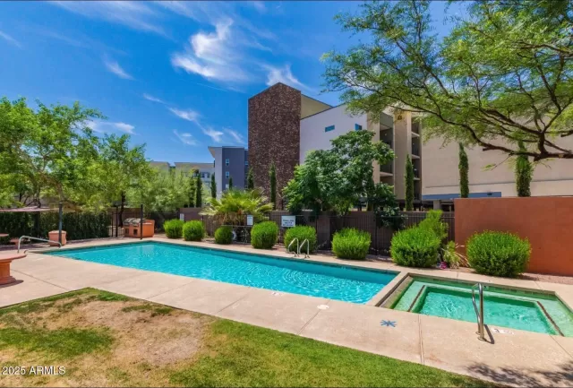 MLS: 6832985 Condo For Sale