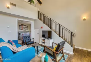 Photo #4: 6832985 Listing 