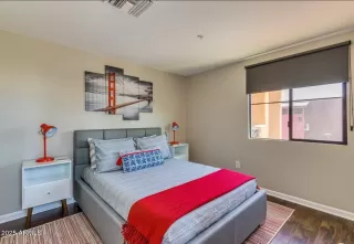 Photo #5: 6832985 Listing 