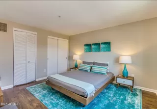 Photo #6: 6832985 Listing 