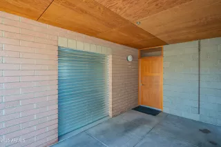 Photo #5: 6833267 Listing 