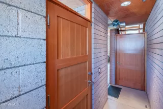 Photo #6: 6833267 Listing 