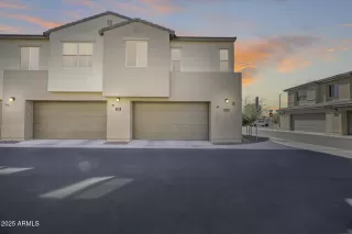 Photo #5: 6833665 Listing 