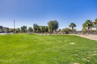 Photo #6: 6833665 Listing 