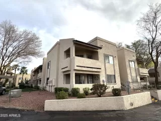 More Details about MLS # 6833812 : 145 N 74TH STREET#236